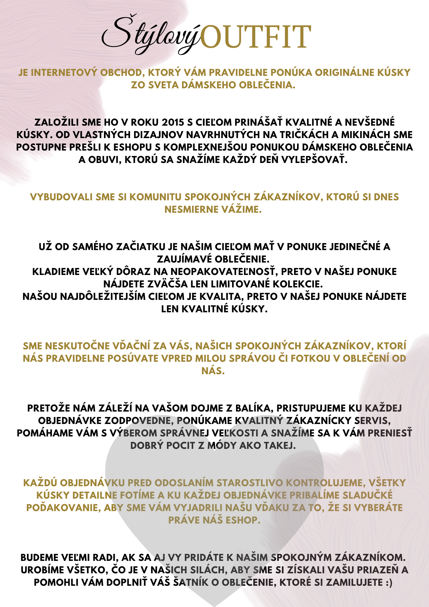 Dark Gray and Golden Luxury Elegant Gift Voucher Coupon-3